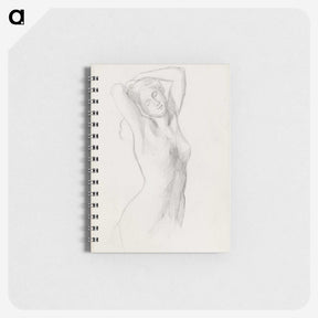 1-97_Albert-Edelfelt_memo