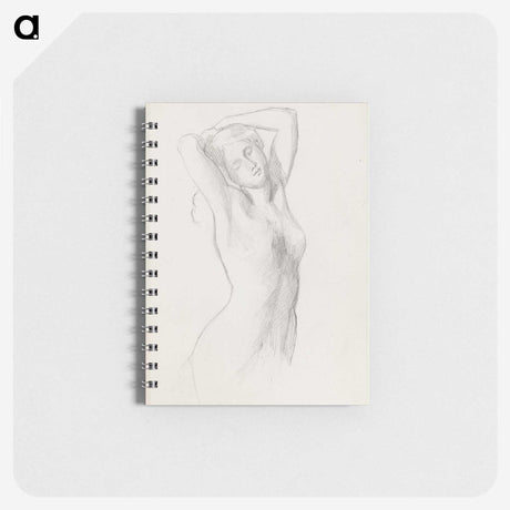 1-97_Albert-Edelfelt_memo