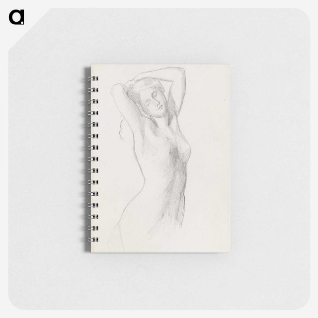 1-97_Albert-Edelfelt_memo