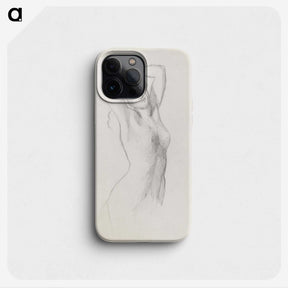 1-97_Albert-Edelfelt_phone