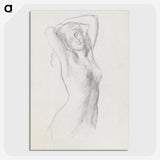 1-97_Albert-Edelfelt_picture-crop