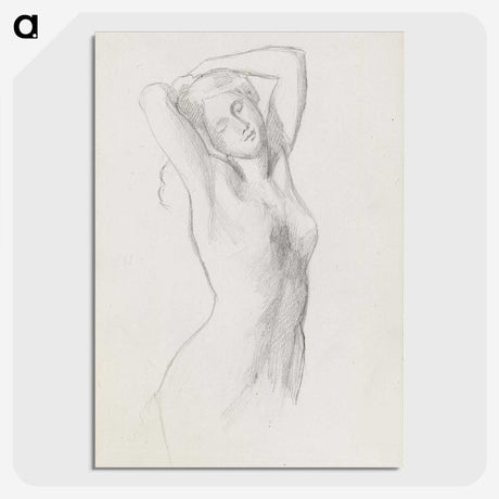 1-97_Albert-Edelfelt_picture-crop