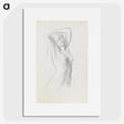 1-97_Albert-Edelfelt_picture