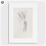 1-97_Albert-Edelfelt_picture