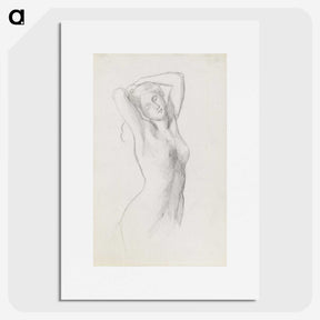 1-97_Albert-Edelfelt_picture