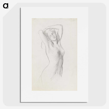 1-97_Albert-Edelfelt_picture