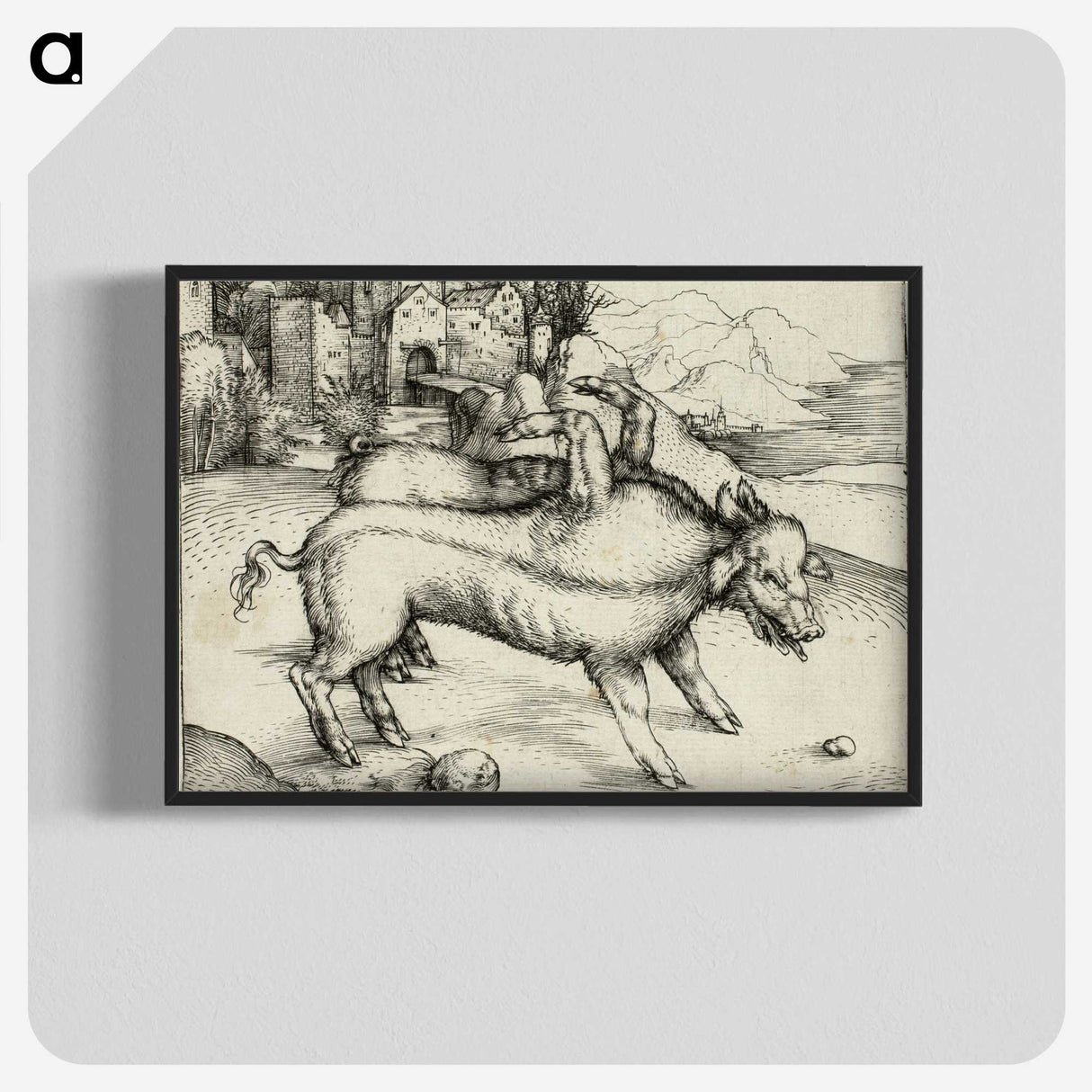 1-97_Albrecht-Durer_blk-crop