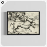 1-97_Albrecht-Durer_blk-crop
