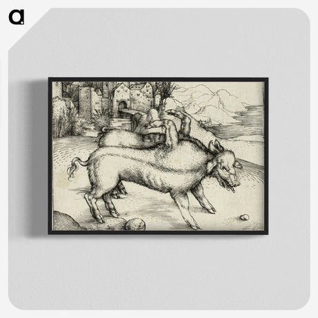 1-97_Albrecht-Durer_blk-crop