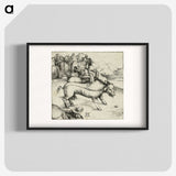 1-97_Albrecht-Durer_blk