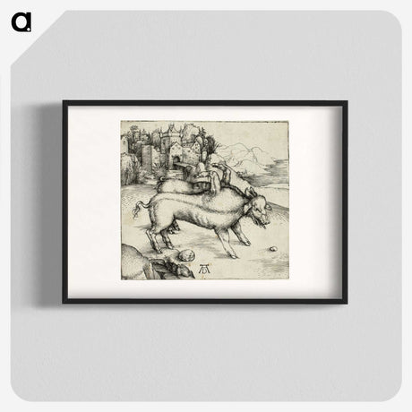 1-97_Albrecht-Durer_blk