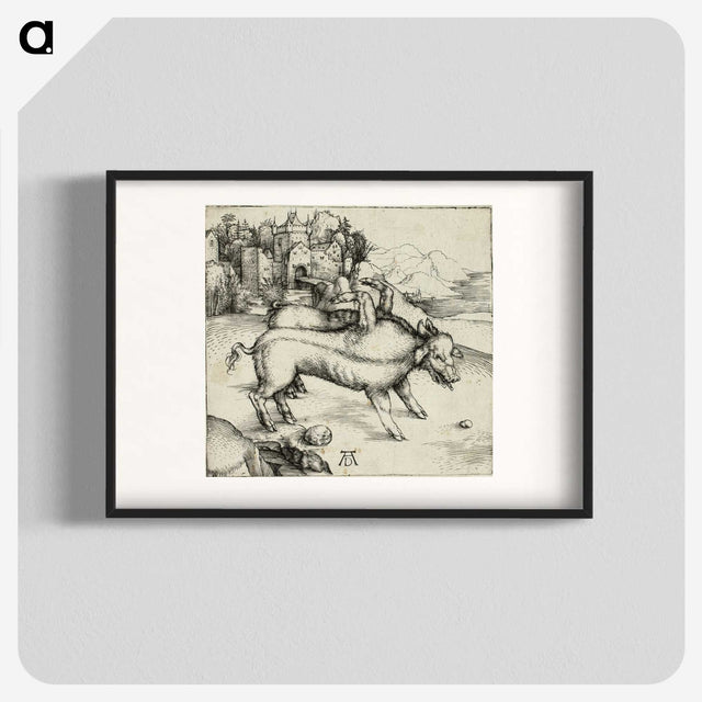 1-97_Albrecht-Durer_blk