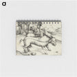 1-97_Albrecht-Durer_memo
