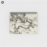 1-97_Albrecht-Durer_memo