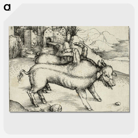 1-97_Albrecht-Durer_picture-crop