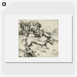 1-97_Albrecht-Durer_picture