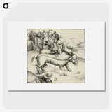 1-97_Albrecht-Durer_picture