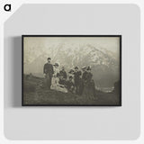 1-97_Alfred-Stieglitz_blk-crop
