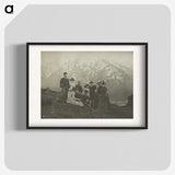 1-97_Alfred-Stieglitz_blk