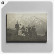 1-97_Alfred-Stieglitz_canvas