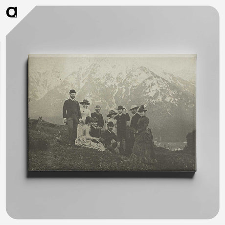 1-97_Alfred-Stieglitz_canvas