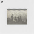 1-97_Alfred-Stieglitz_memo