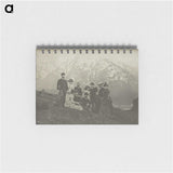 1-97_Alfred-Stieglitz_memo
