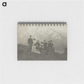 1-97_Alfred-Stieglitz_memo