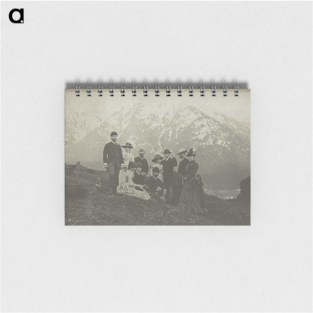 1-97_Alfred-Stieglitz_memo