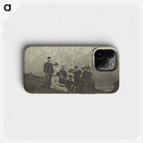 1-97_Alfred-Stieglitz_phone