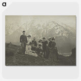 1-97_Alfred-Stieglitz_picture-crop