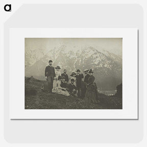 1-97_Alfred-Stieglitz_picture