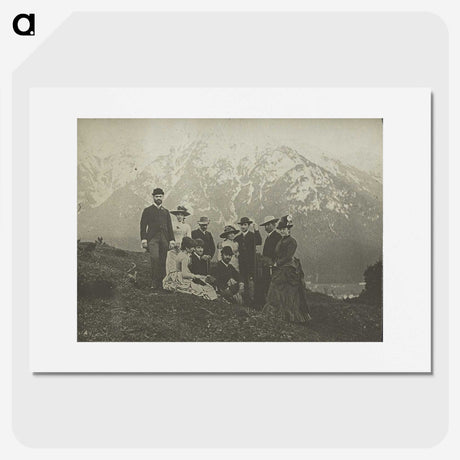 1-97_Alfred-Stieglitz_picture