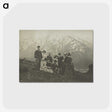 1-97_Alfred-Stieglitz_postcard