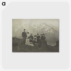 1-97_Alfred-Stieglitz_postcard