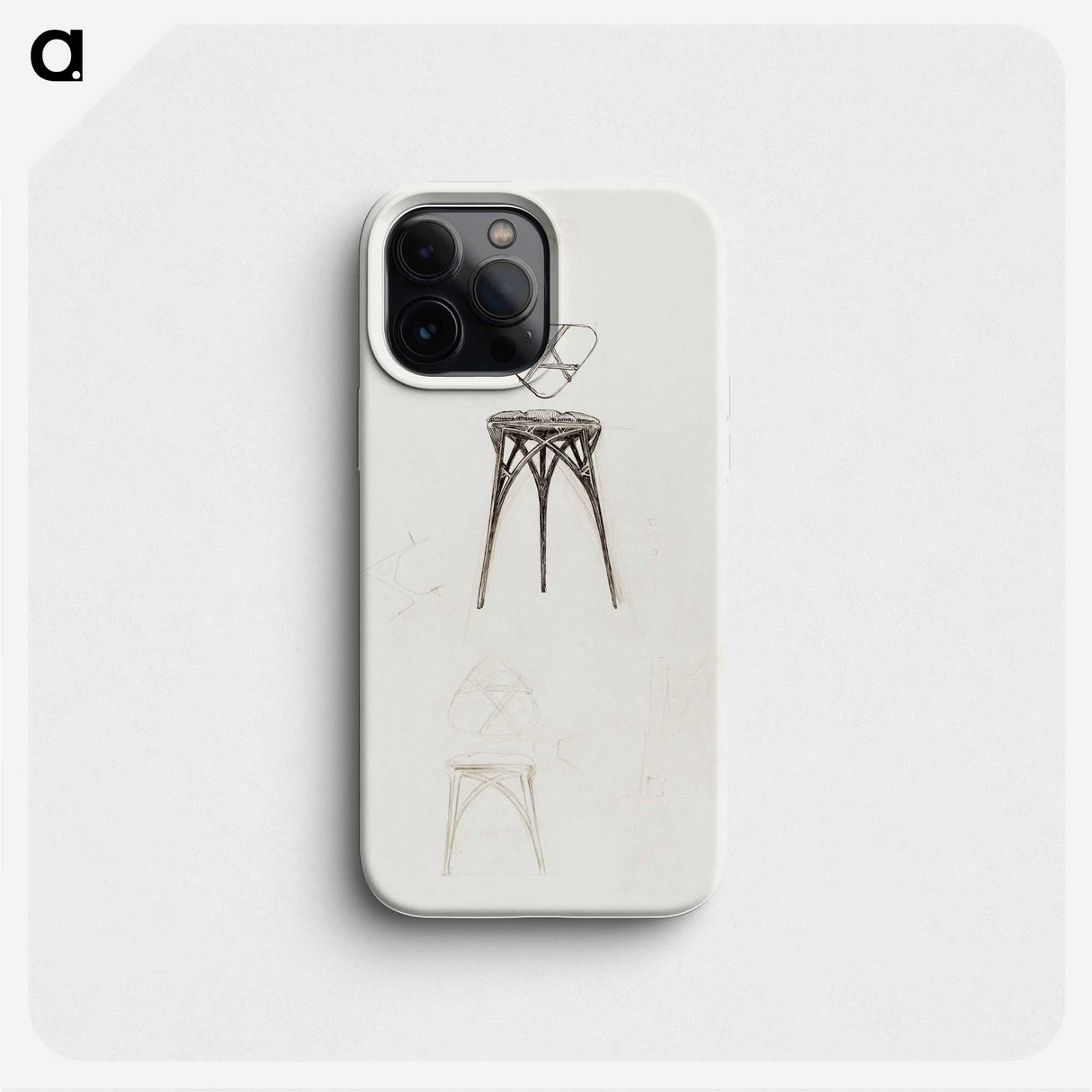 1-97_Alphonse-Mucha_phone