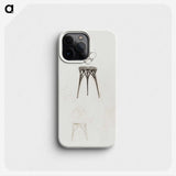 1-97_Alphonse-Mucha_phone