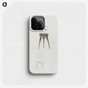 1-97_Alphonse-Mucha_phone