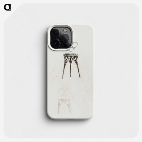 1-97_Alphonse-Mucha_phone