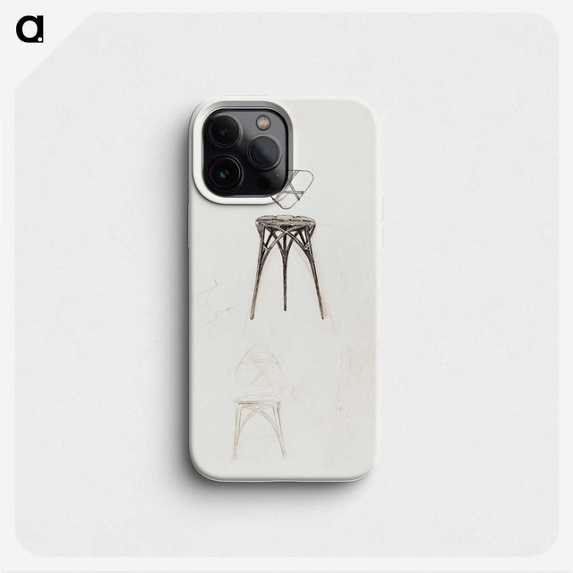1-97_Alphonse-Mucha_phone