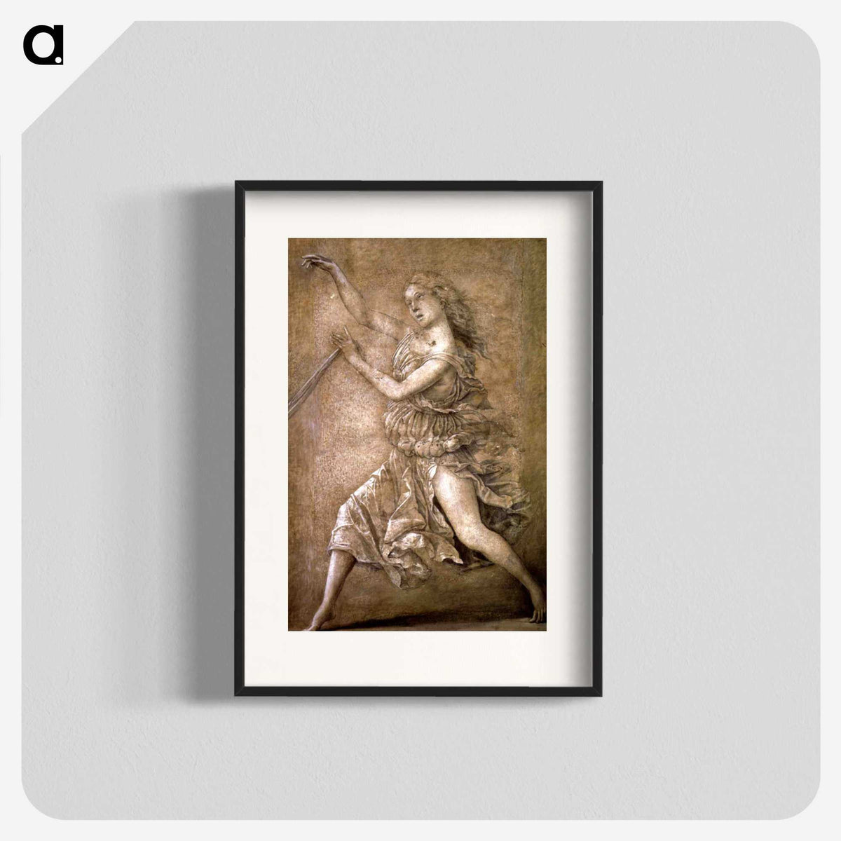 1-97_Andrea-Mantegna_blk