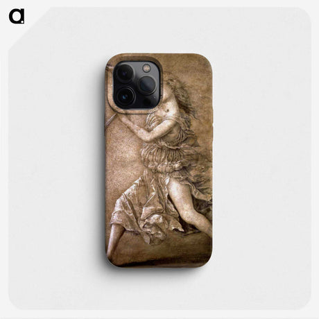 1-97_Andrea-Mantegna_phone