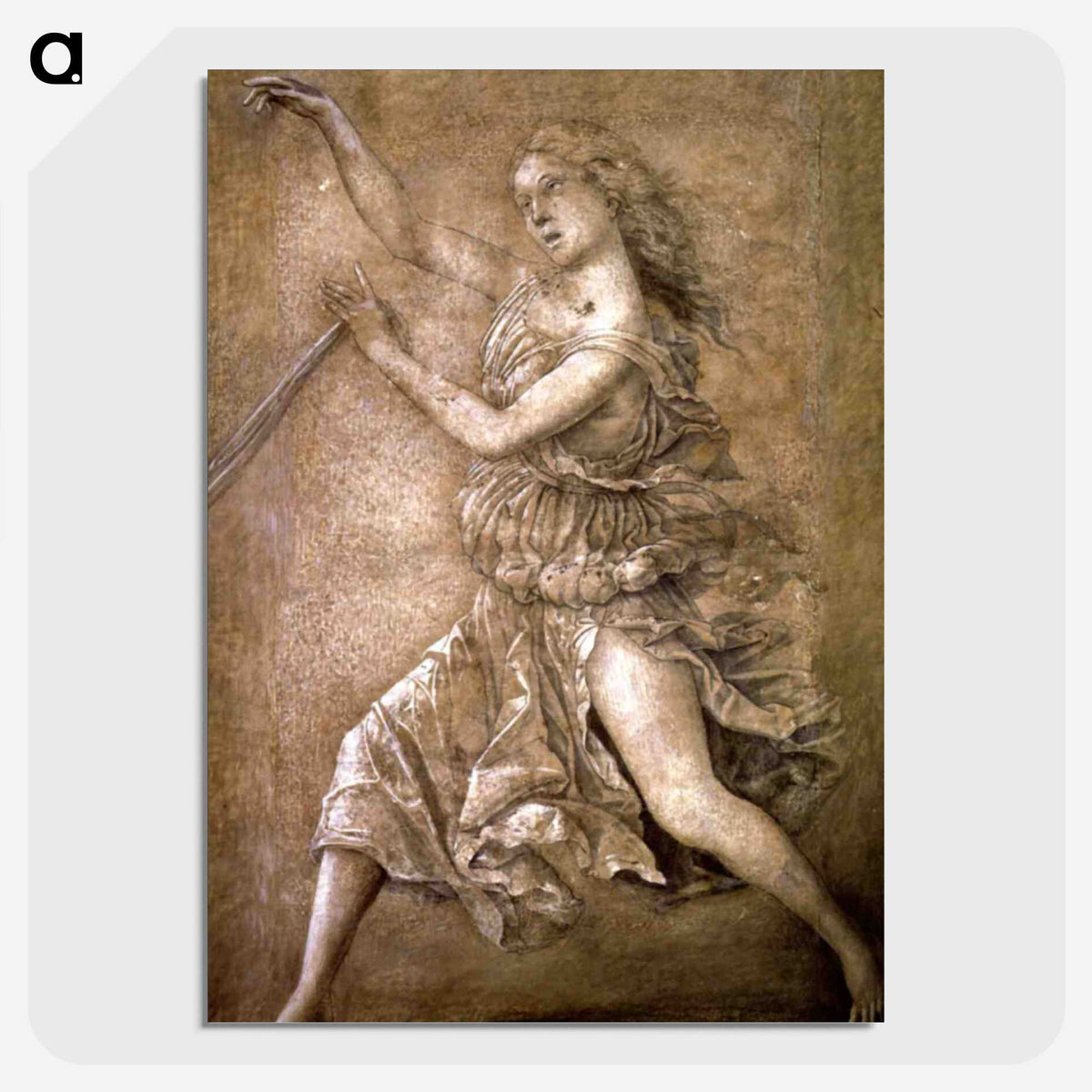 1-97_Andrea-Mantegna_picture-crop