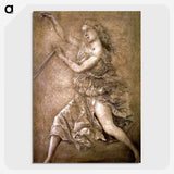 1-97_Andrea-Mantegna_picture-crop