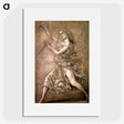 1-97_Andrea-Mantegna_picture