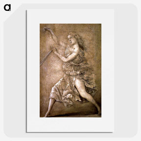 1-97_Andrea-Mantegna_picture