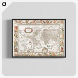 1-97_Antique-Maps_blk-crop