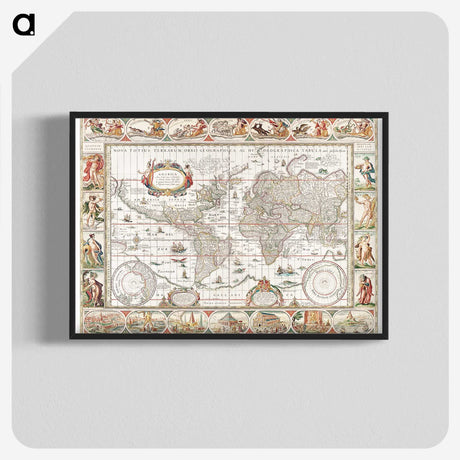 1-97_Antique-Maps_blk-crop