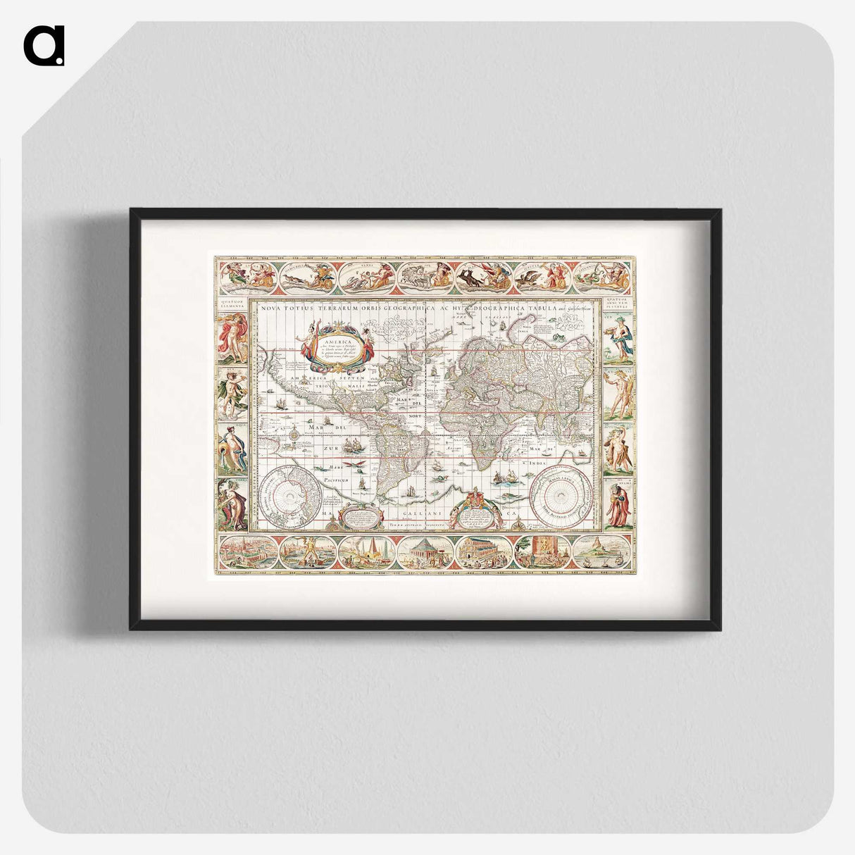 1-97_Antique-Maps_blk