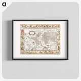 1-97_Antique-Maps_blk